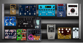 Want List Board