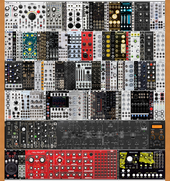 ZeWall(V4)