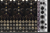 Kastl system
