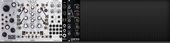 My First Eurorack II