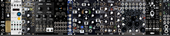 Super Tape &amp; Microsound Jan24 (copy)