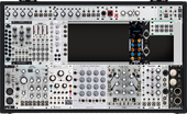 TD Voice processor