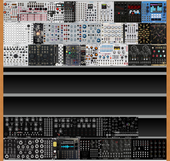 The Studio D SBUFSBUA (copy) (copy) (copy)