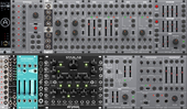RackBrute 1