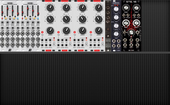 LFO