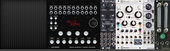 drum machine (copy)