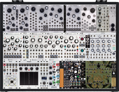 Main System