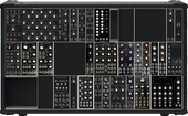 Current MU (bedre layout) (copy)