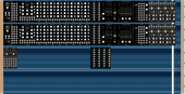 Tiptop PolyRack