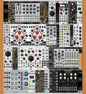 Humongous Rise of The Yiddish Dream Machines