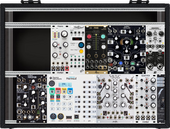 Thon rack