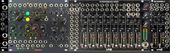 Erica 84hp (1)