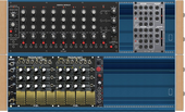 Tiptop Buchla