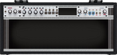My fleeting Eurorack