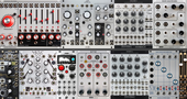 immashcha eurorack goal