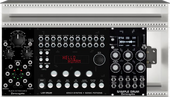 My elite Eurorack