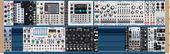 Spare Modules
