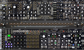 Make Noise 1.4