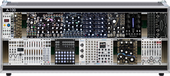 Bottom row doepfer