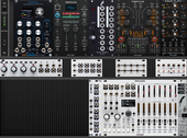 Second Rack alt 1