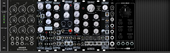 My rousing Eurorack