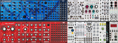 Behringer Eurorack Go