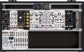 Live Techno Rack