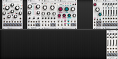 2x84 endorphin.es