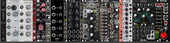 my REAL harsh rack (copy)
