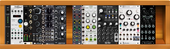Guitar FX Rack! (copied from theunperson)