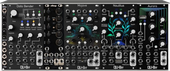 4ms pod 64