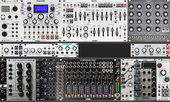 wmd mixer live rack (copy)