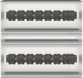 performance rack 1