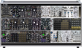 mn 3u idea (copy)