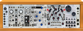My confused Eurorack