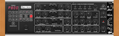 PRO 800 Eurorack