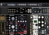 clader intellijel 62u pallette