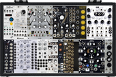 Travel Case - Doepfer A100