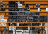 BIG ONE_I_MATRIX (copy)
