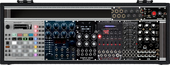 TECHNO DRUM WEAPON
