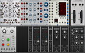 Unplugged Modules 2