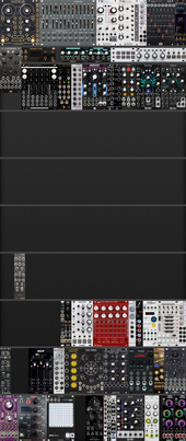 synthopia