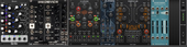 My superb Eurorack