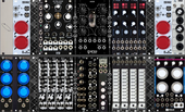 Socialist Modular (copy)