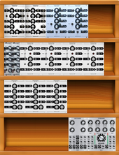 Rack1