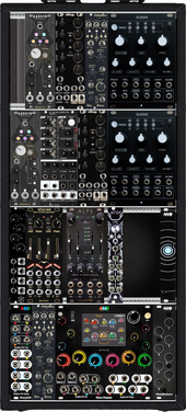Synthro 44