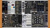 Sound Design 173 (old)