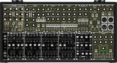 second Eurorack