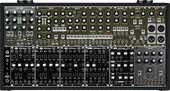 second Eurorack