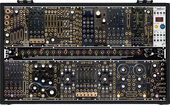 current rack